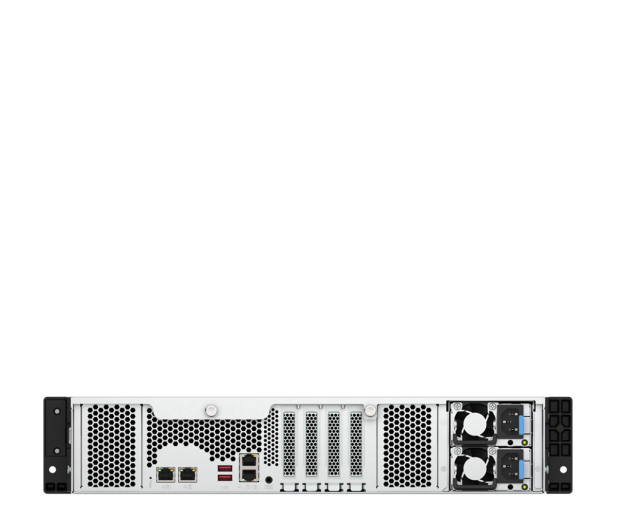QNAP TS-h1277AXU-RP-R7-32G - 1299658 - zdjęcie 8